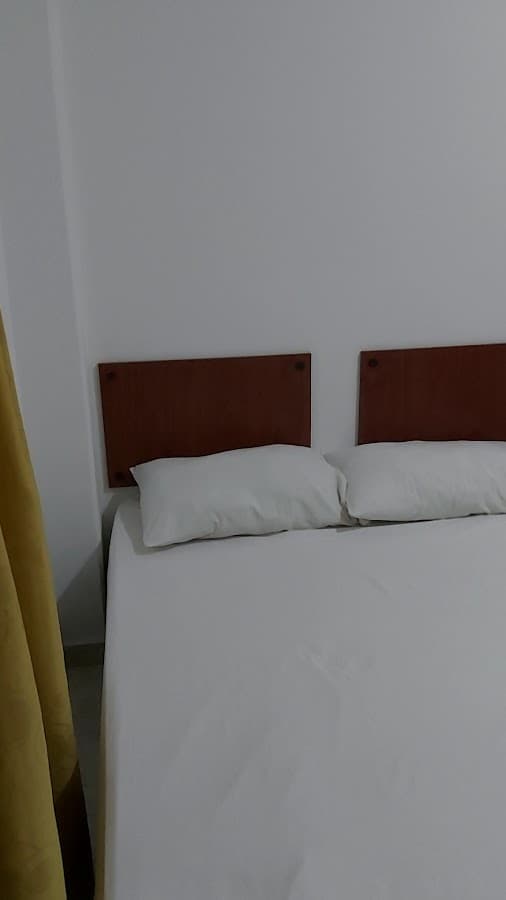 Hotel Neiva Real — foto