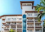 Hotel Costa Norte Ponta das Canas — foto