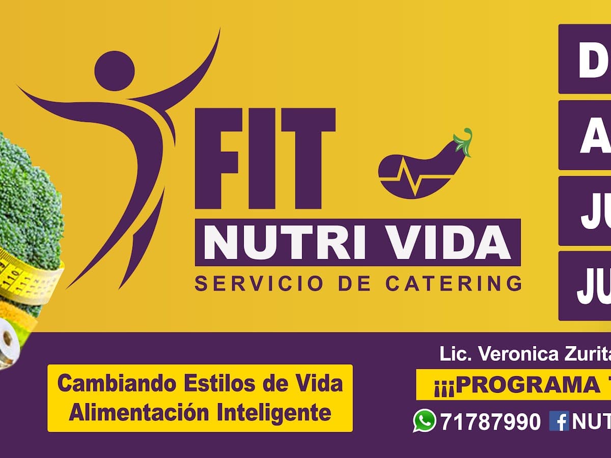 Dra. Julieta Santillán - Nutrióloga — foto