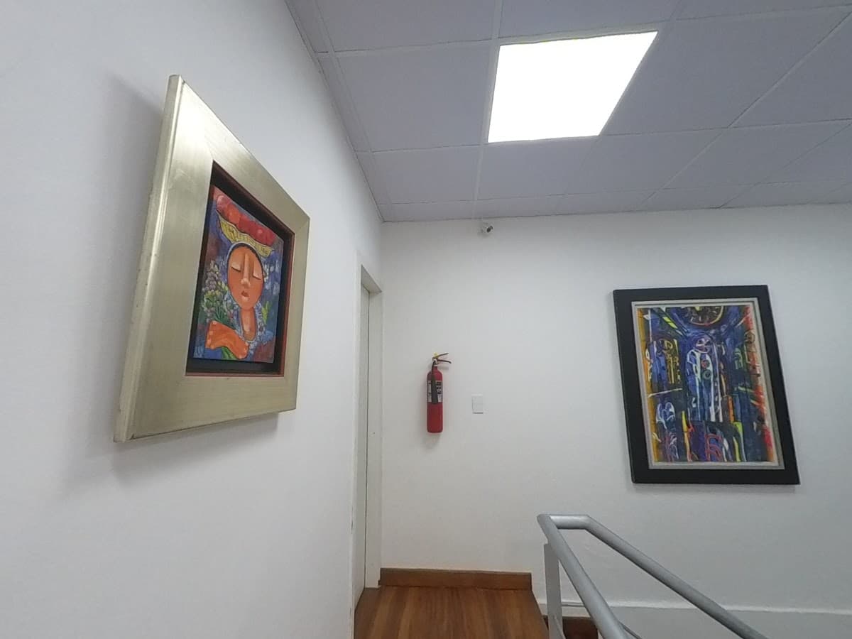 Dental Spa | Odontosalud Clínica Odontológica — foto
