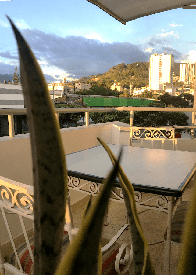 Hotel Riviera Plaza — foto