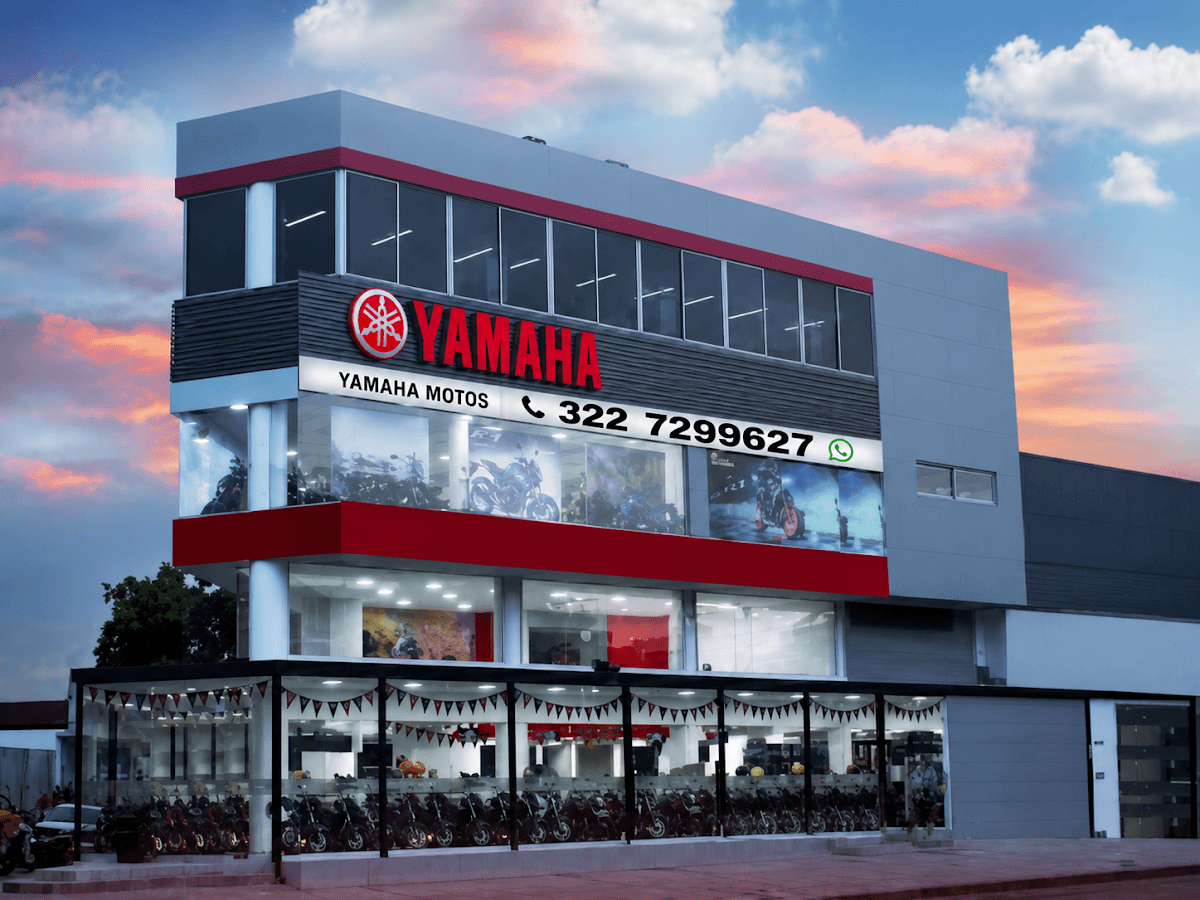 Tecniautos Yañez — foto