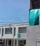 Clínica Imbanaco | Centro Médico Torre A — foto