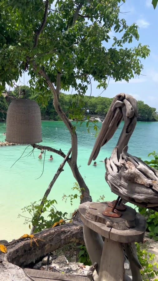 Coast Tours Cartagena — foto