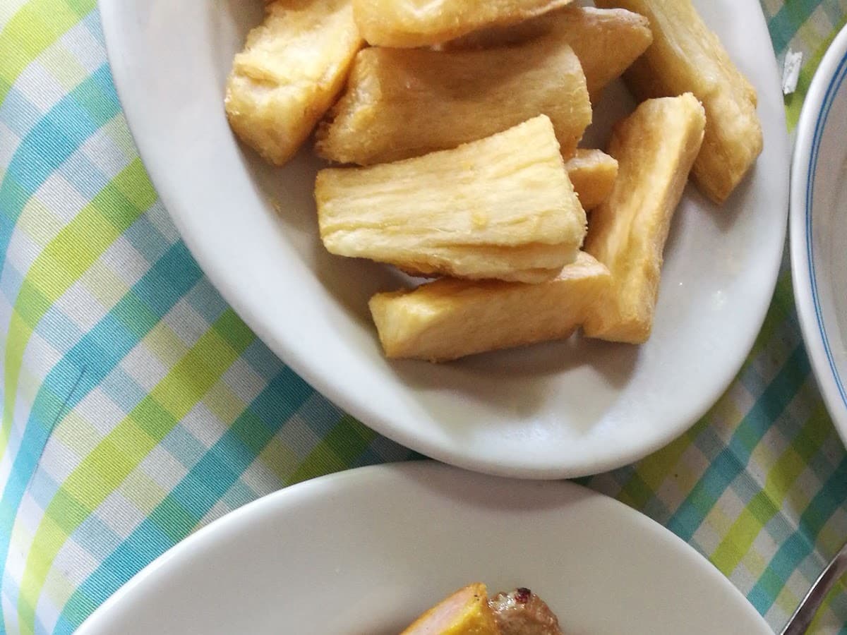 TONY Desayunos - Restaurante — foto