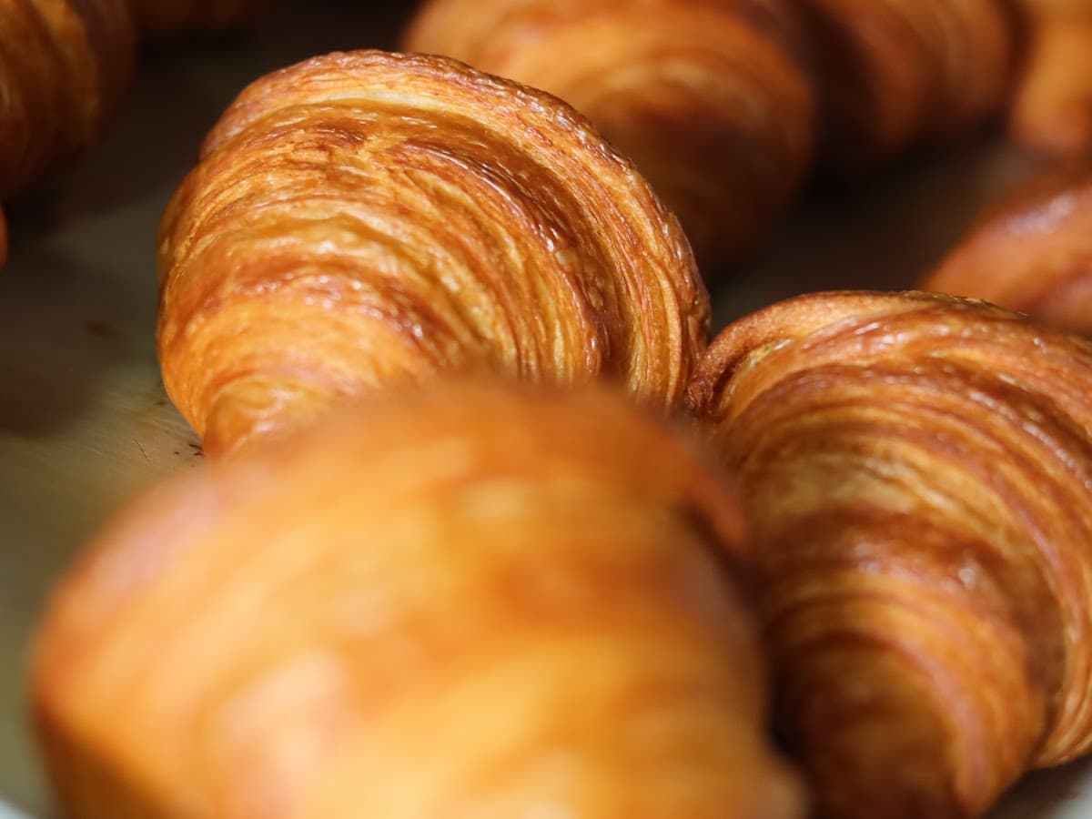 Boutique do Pão de Ló Itapema-SC — foto