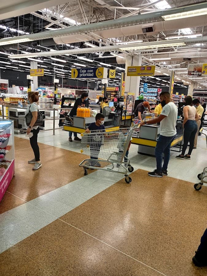 Viajes Éxito Bucaramanga — foto
