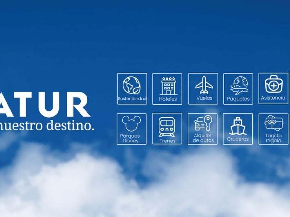 Viajes Éxito Bucaramanga — foto