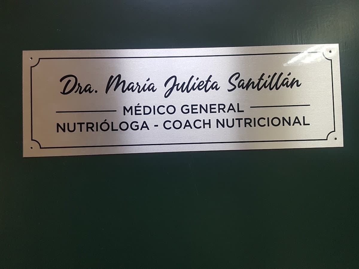NUTRI VIDA — foto