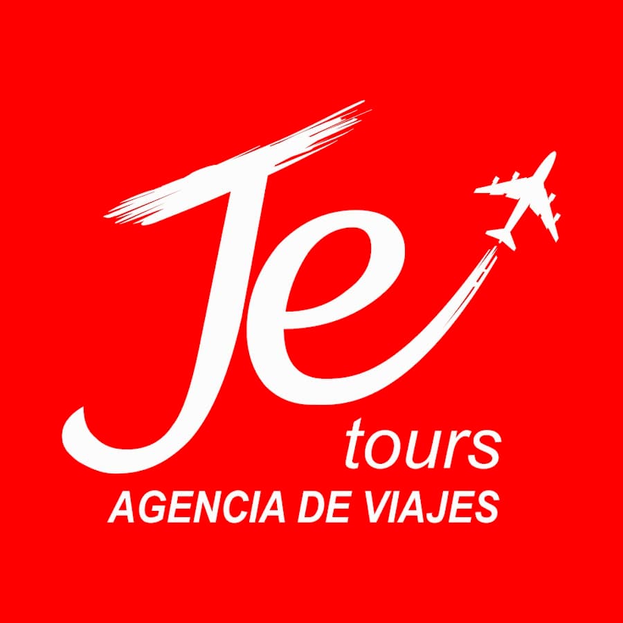 Agencia de Viajes Je Tours - Sede Principal — foto