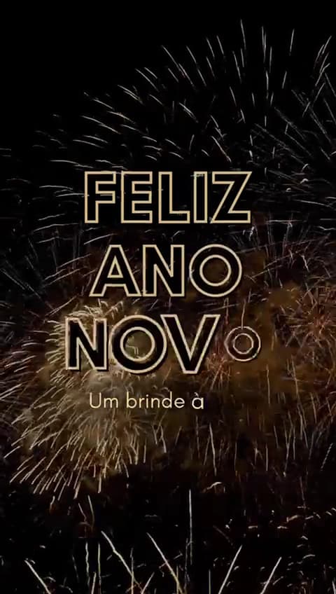 Itatrip Agência de Viagens — foto