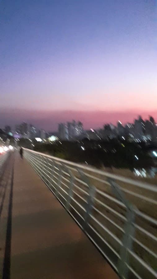 Mirador Valeria — foto