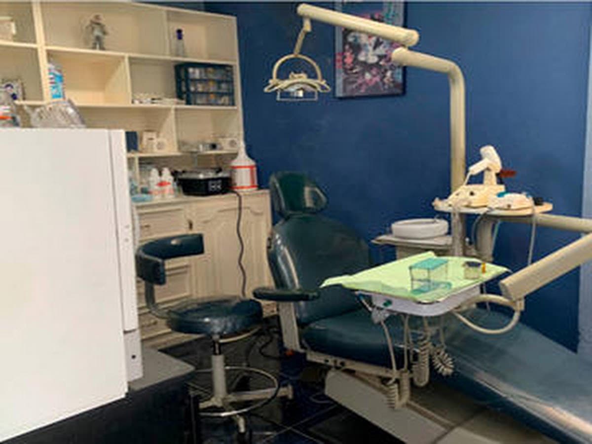 TOTALDENTAL 24 HORAS — foto