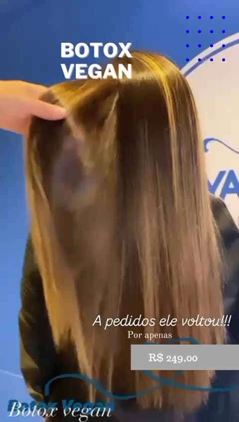 Royal Blue Spa — foto