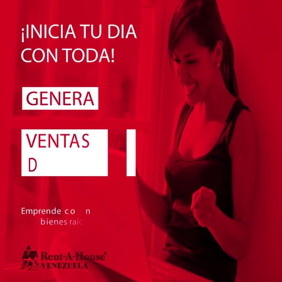Rentahouse CCCT — foto