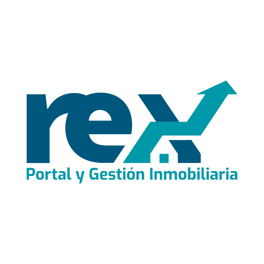REX Portal y Gestión Inmobiliaria — foto