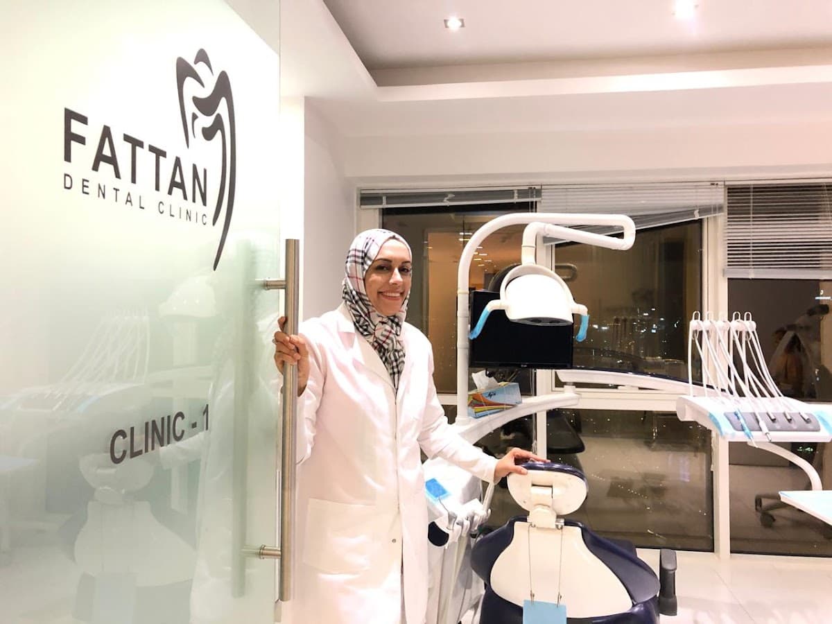 CLÍNICA MÉDICA ORAL-A LTDA