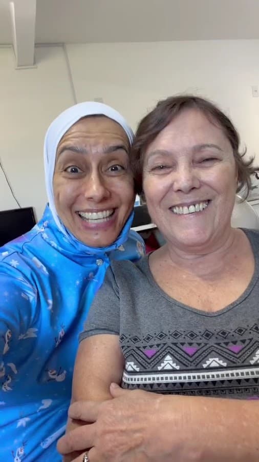 CLÍNICA MÉDICA ORAL-A LTDA — foto