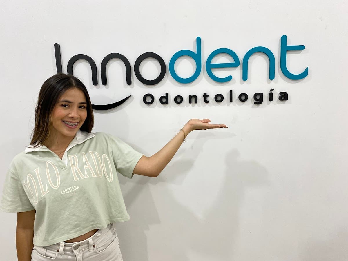 Clínica Dental - North Dent Piura — foto