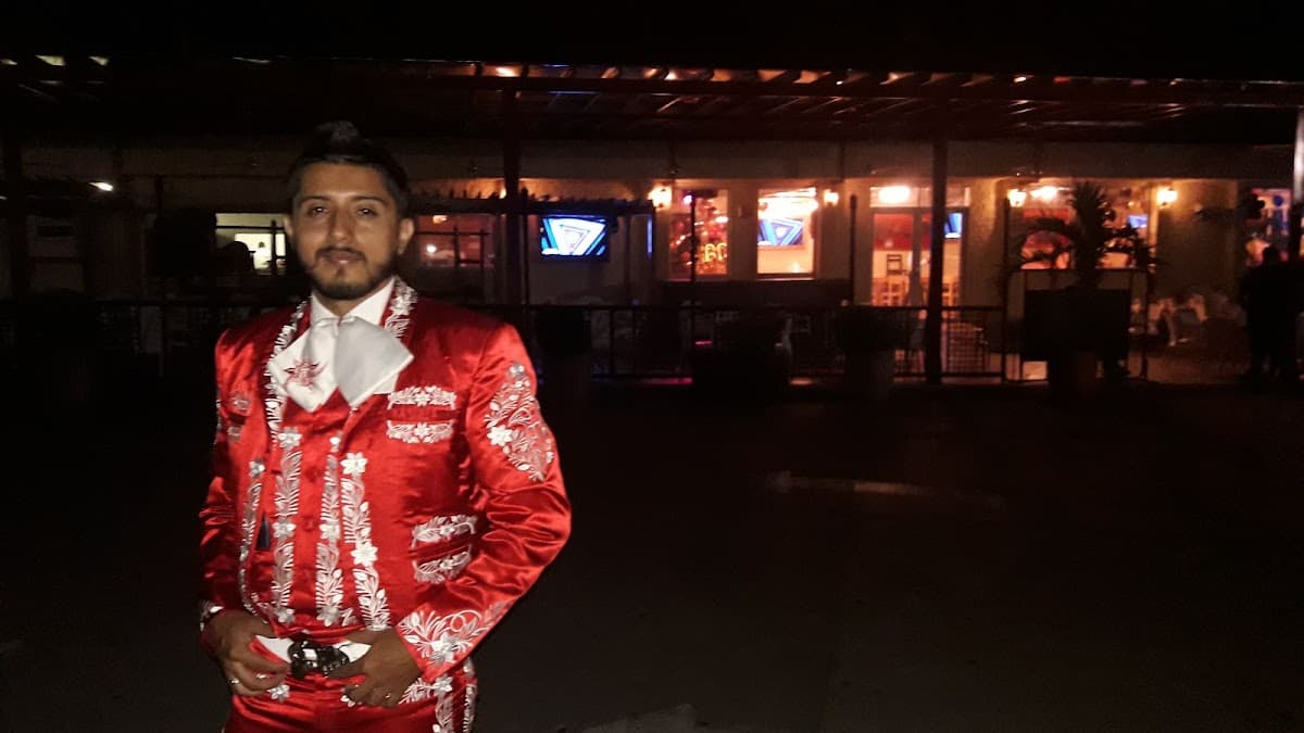 Discoteca La Casa En El Aire