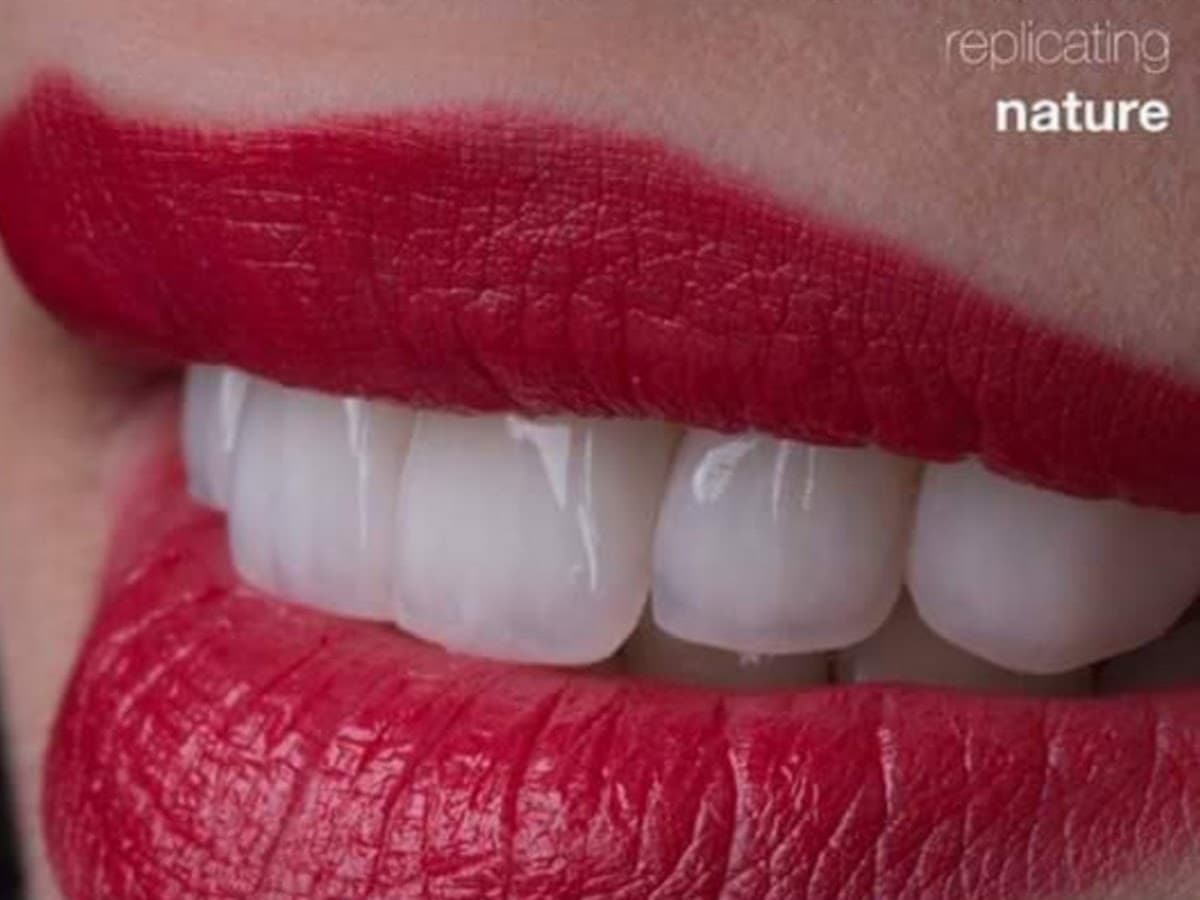 Consultorio Dental Villarroel — foto