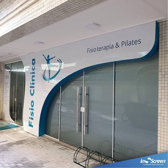 Dra. Keyla dos Santos - Fisioterapia Pélvica