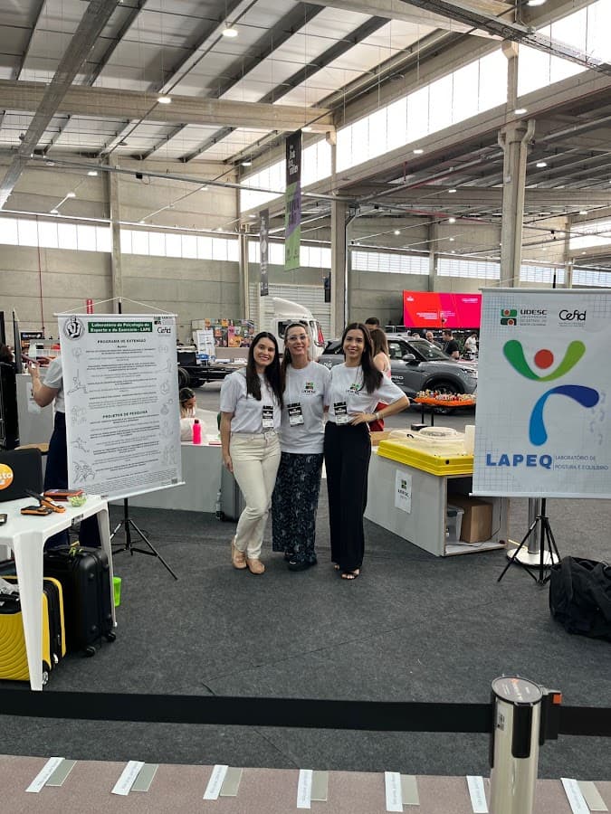 Dra. Keyla dos Santos - Fisioterapia Pélvica — foto