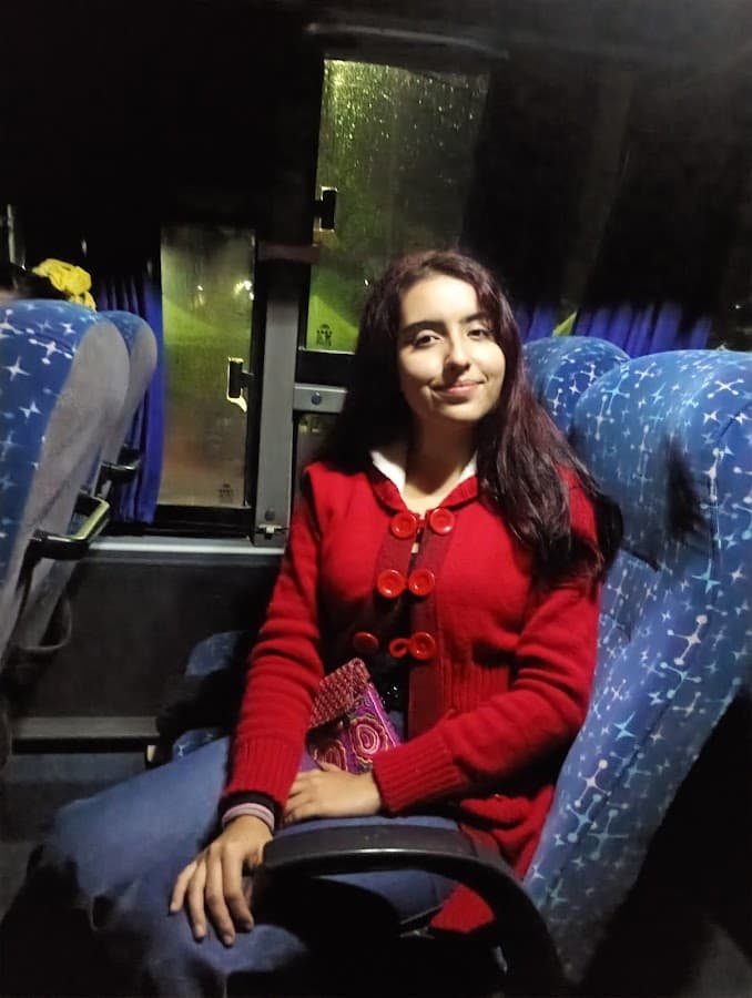 Parque San Pío — foto
