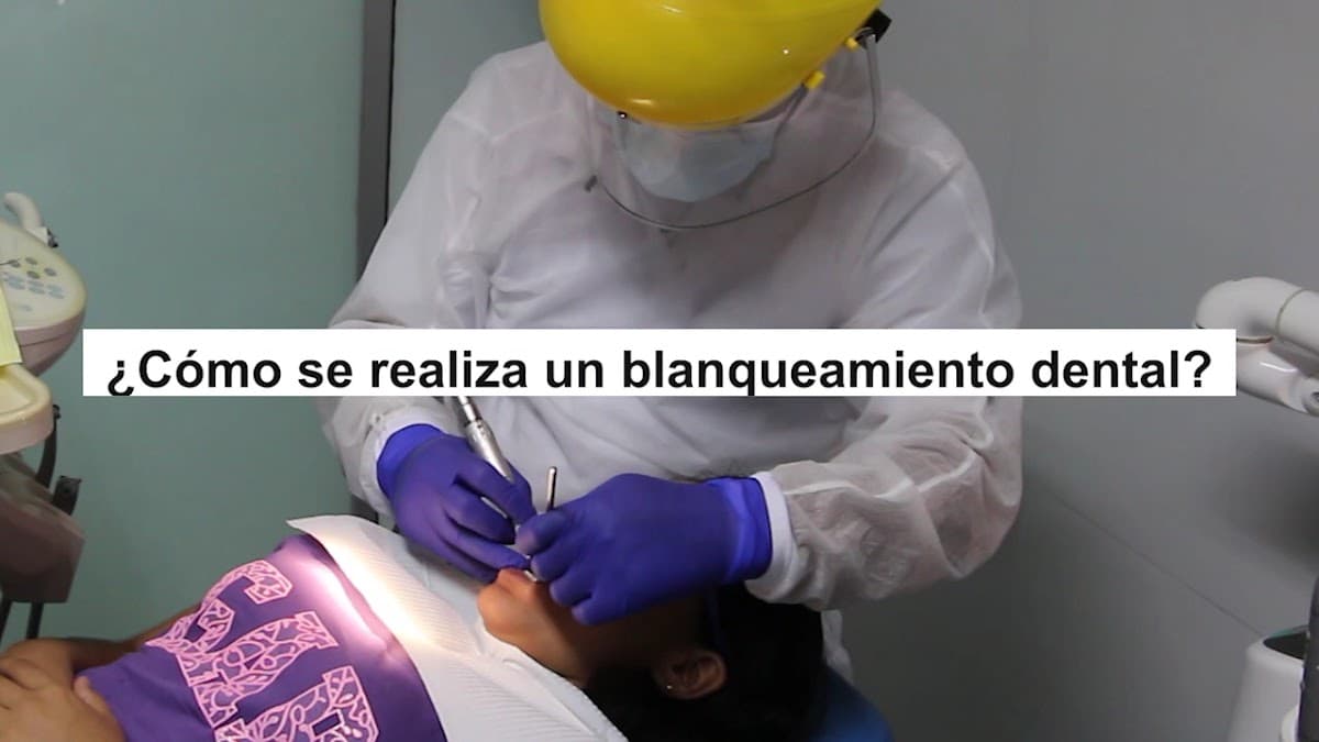 Clínica Dental Stetic Perú - Piura — foto