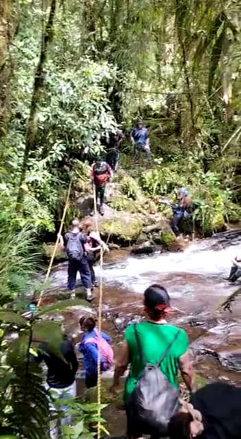 fantasytoursAntioquia RNT 52847 — foto