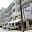 Hotel Itapema Meia Praia