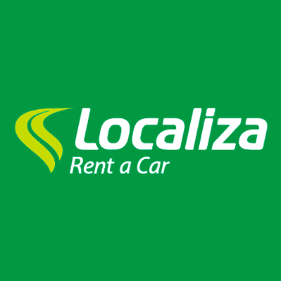 Localiza Alquiler de Carros — foto