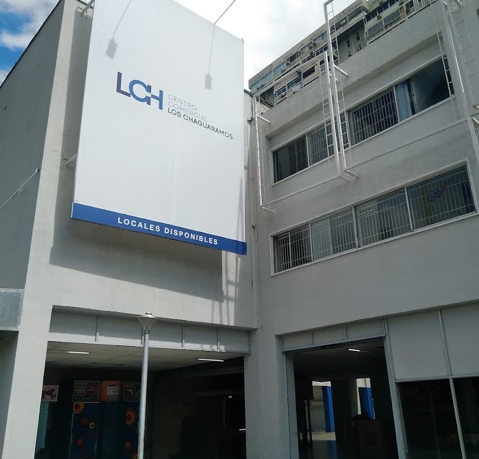 Escritorio Jurídico Díaz Pino & Asociados, S.C. — foto