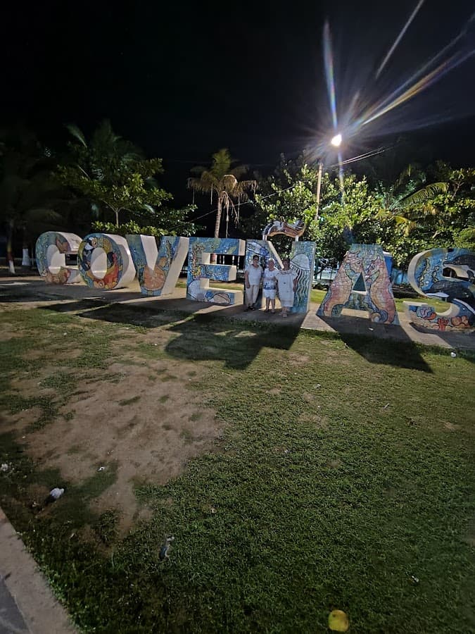ABC VIAJES — foto