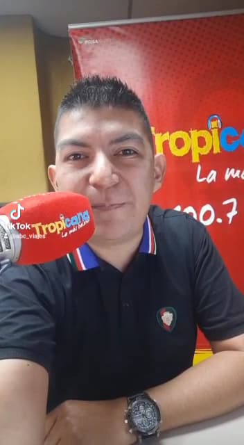 ABC VIAJES — foto