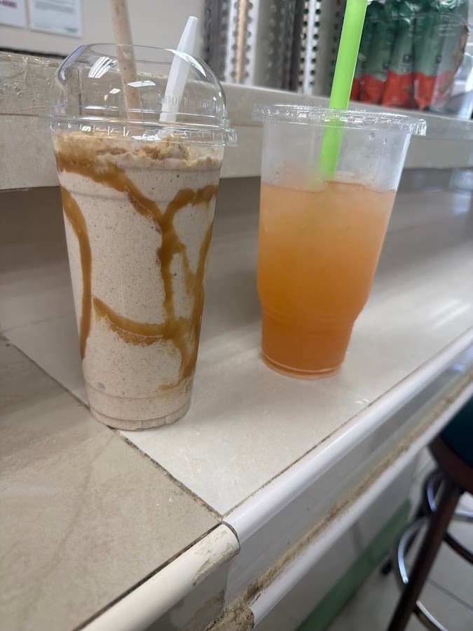 ACTIVE AND HEALTHY LIFE — foto