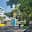 PARQUE INFANTIL BLAS DE LEZO