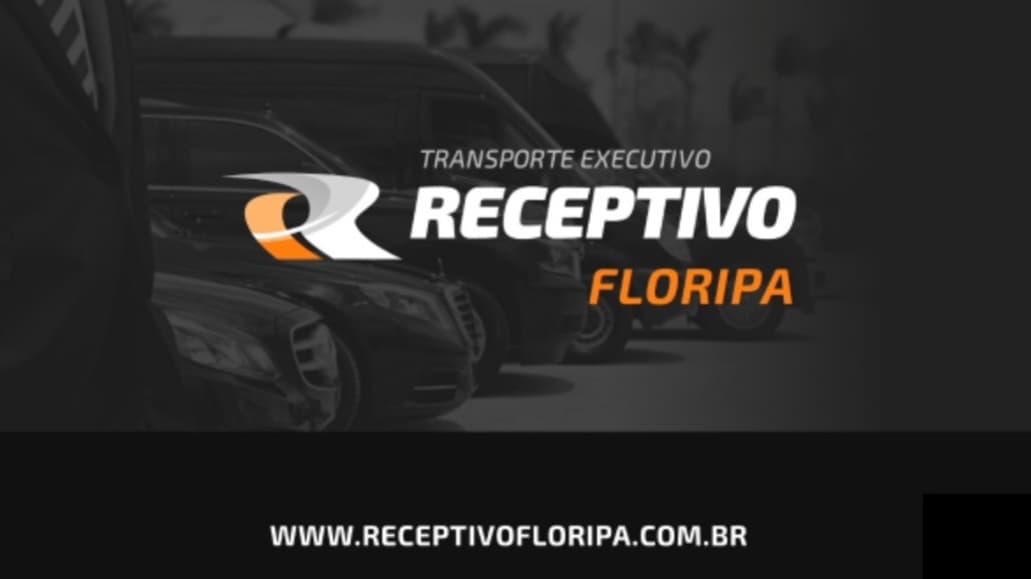 Transporte Receptivo Floripa