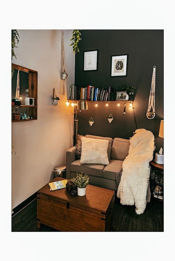 Adaptive Mind Therapy | West Palm Beach Therapist — foto