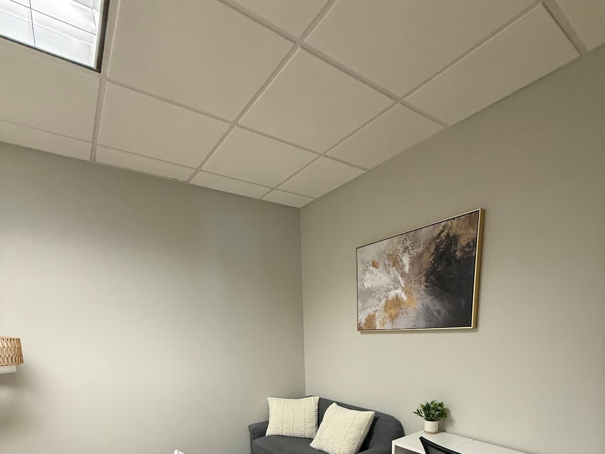 Adaptive Mind Therapy | West Palm Beach Therapist — foto