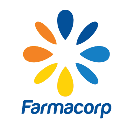 Farmacorp - Sucursal Dorbigny — foto