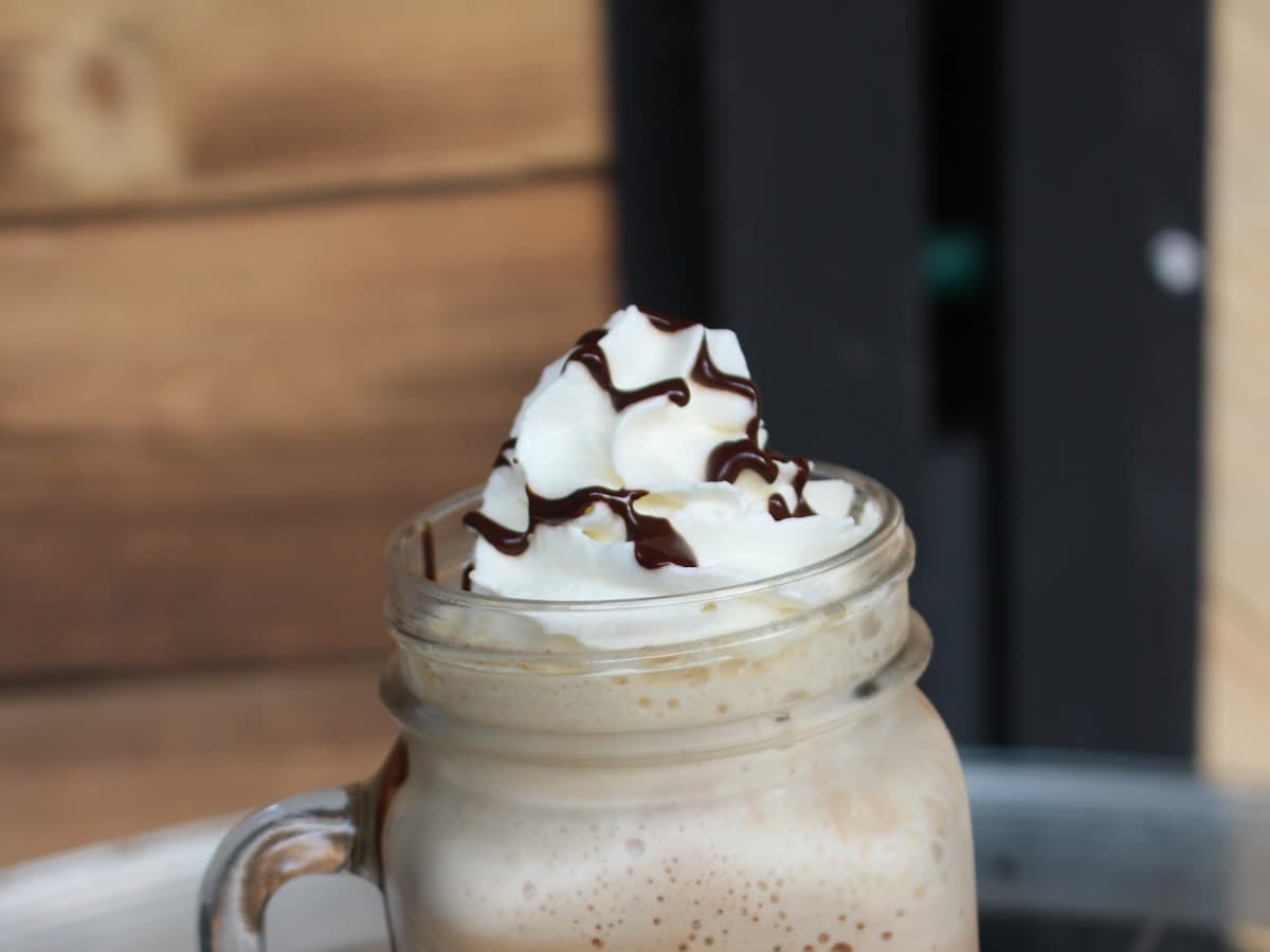 Cafe Bonto — foto