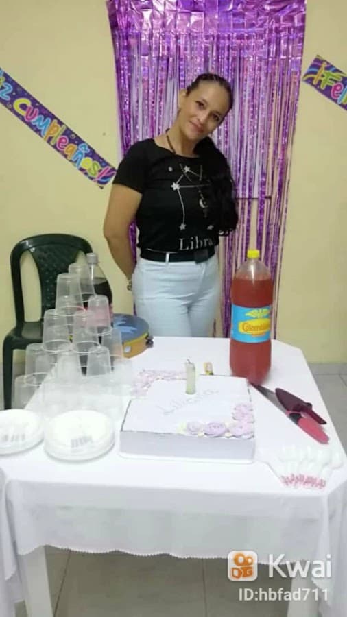 Parque La Casona — foto