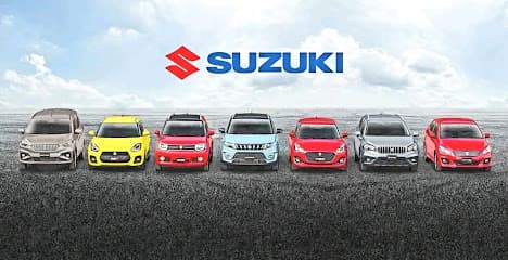 Servicio Automotriz " Tuercas Fuertes" — foto
