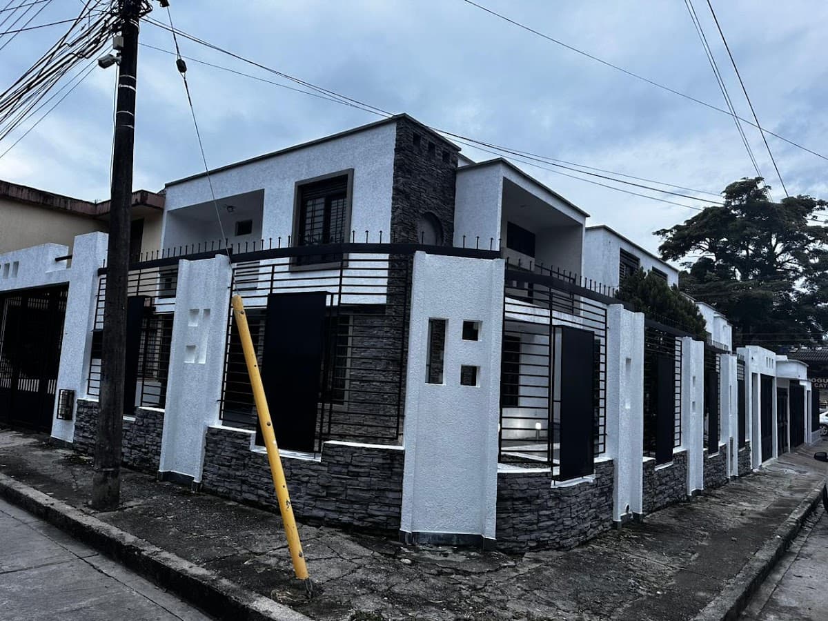 Neuropsicóloga Mónica Moncaleano — foto