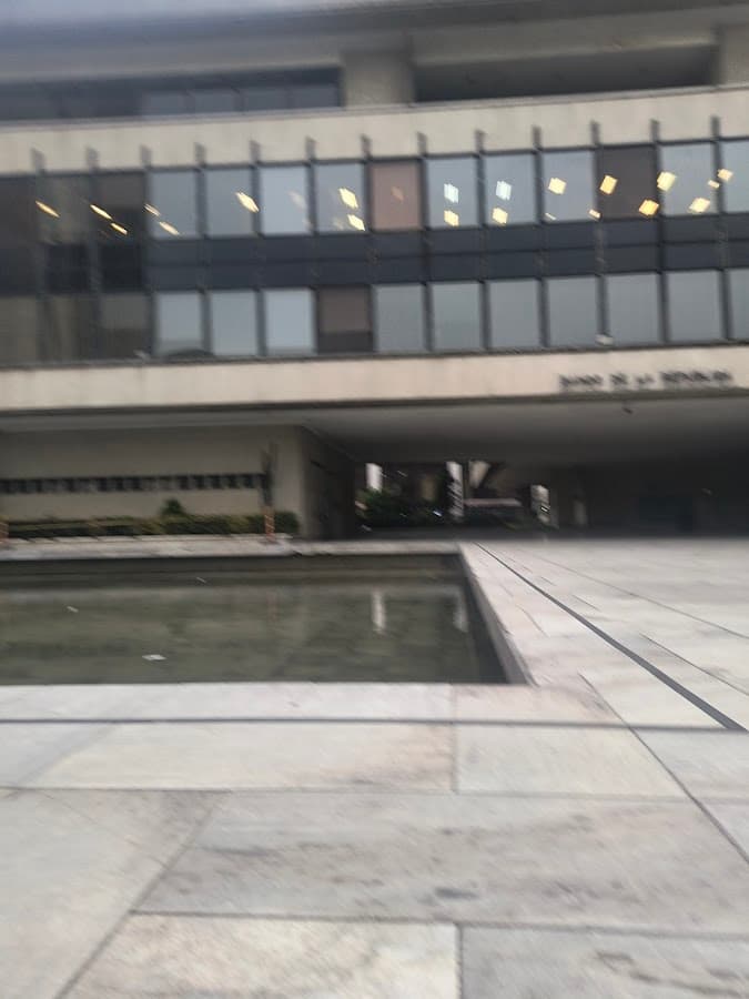 Parque Berrío. — foto