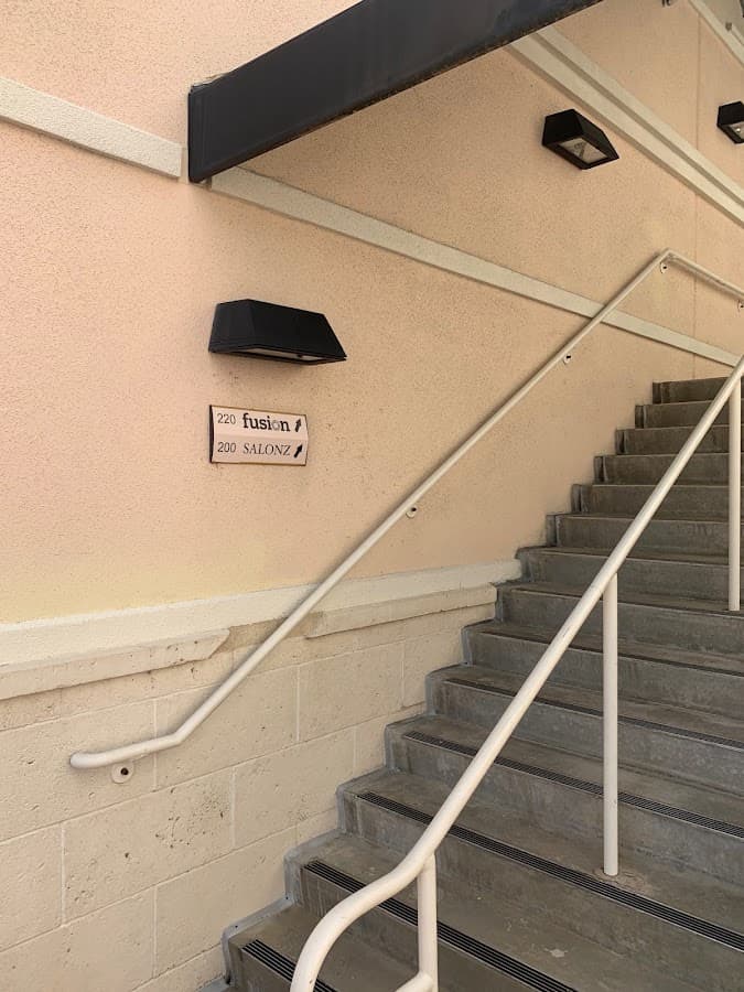 Fusion Academy Palm Beach Gardens — foto