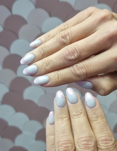 Vero Nails & Spa — foto