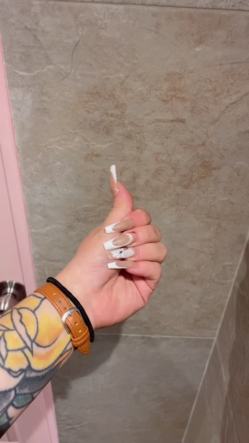 Glam Spa Bogotá- Sede Chicó — foto