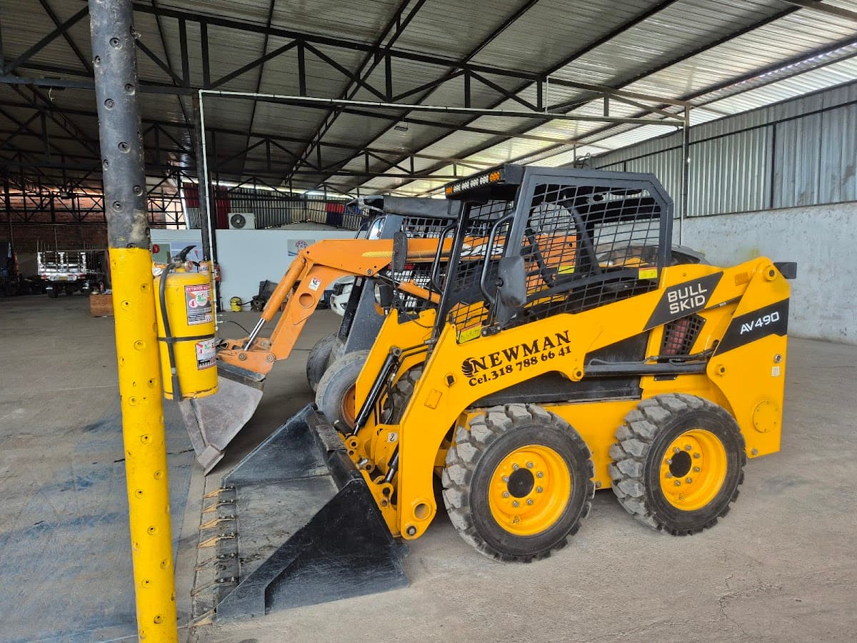 JL TECNOLOGÍA AUTOMOTRIZ